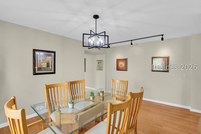 102 Pine Ridge Dr, Bluffton, SC 29910