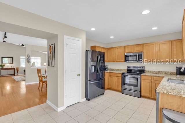 102 Pine Ridge Dr, Bluffton, SC 29910