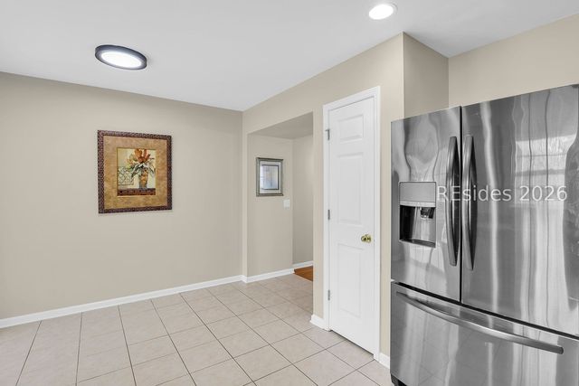 102 Pine Ridge Dr, Bluffton, SC 29910