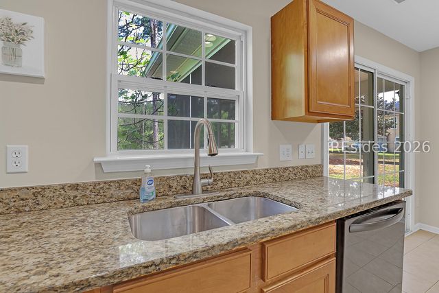 102 Pine Ridge Dr, Bluffton, SC 29910