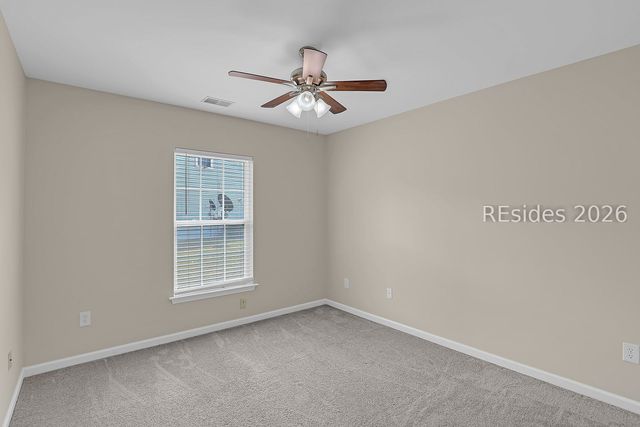 102 Pine Ridge Dr, Bluffton, SC 29910