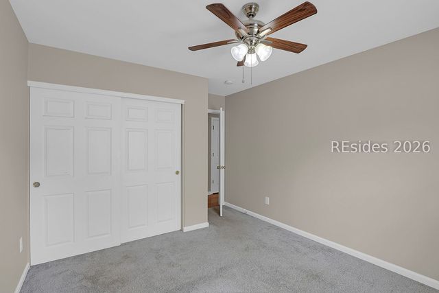 102 Pine Ridge Dr, Bluffton, SC 29910