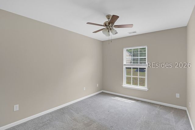 102 Pine Ridge Dr, Bluffton, SC 29910