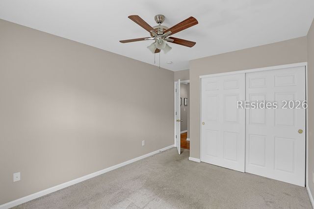 102 Pine Ridge Dr, Bluffton, SC 29910