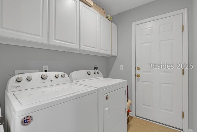 102 Pine Ridge Dr, Bluffton, SC 29910