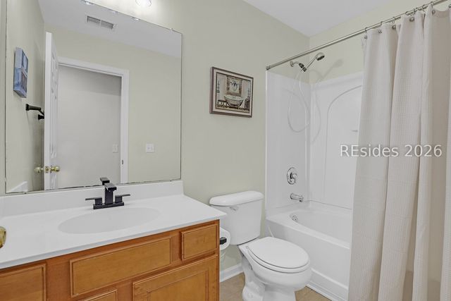 102 Pine Ridge Dr, Bluffton, SC 29910