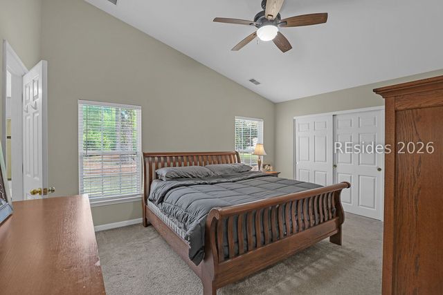 102 Pine Ridge Dr, Bluffton, SC 29910