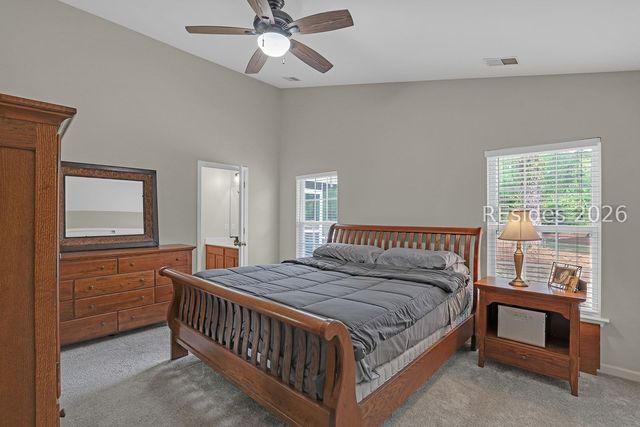 102 Pine Ridge Dr, Bluffton, SC 29910
