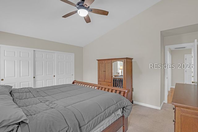102 Pine Ridge Dr, Bluffton, SC 29910