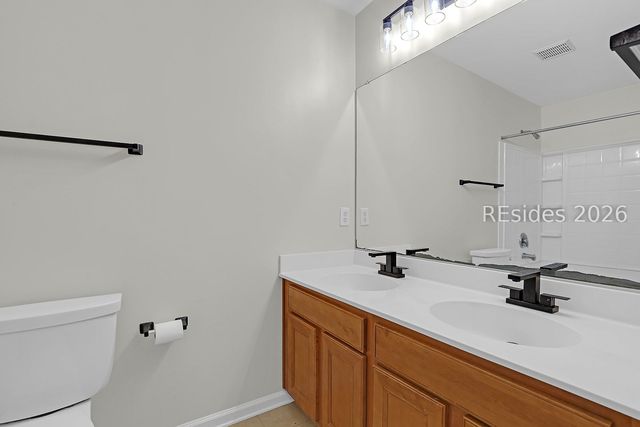 102 Pine Ridge Dr, Bluffton, SC 29910