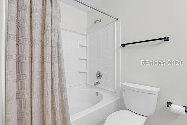102 Pine Ridge Dr, Bluffton, SC 29910