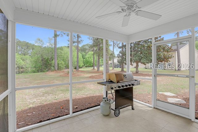 102 Pine Ridge Dr, Bluffton, SC 29910