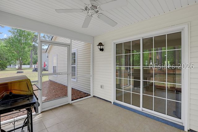 102 Pine Ridge Dr, Bluffton, SC 29910