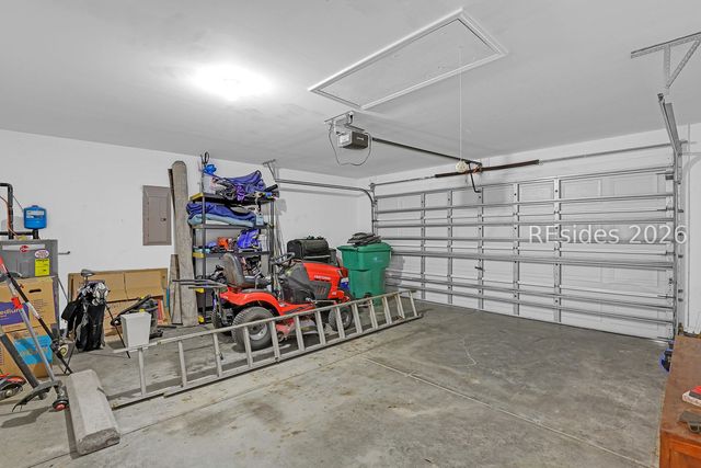 102 Pine Ridge Dr, Bluffton, SC 29910