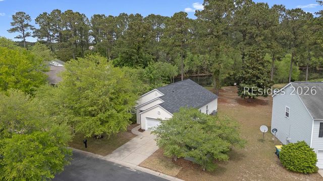 102 Pine Ridge Dr, Bluffton, SC 29910