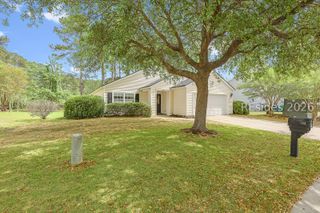 102 Pine Ridge Dr, Bluffton, SC 29910
