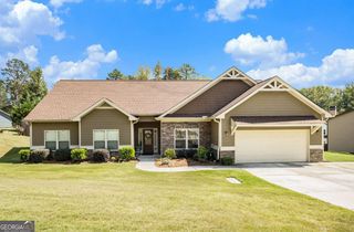 85 Johns Way, Commerce, GA 30529