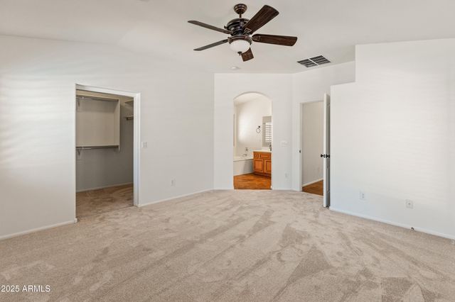 9852 W SALTER Drive, Peoria, AZ 85382