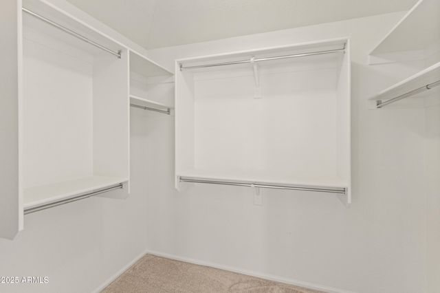 9852 W SALTER Drive, Peoria, AZ 85382