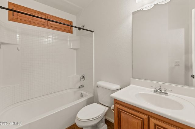 9852 W SALTER Drive, Peoria, AZ 85382