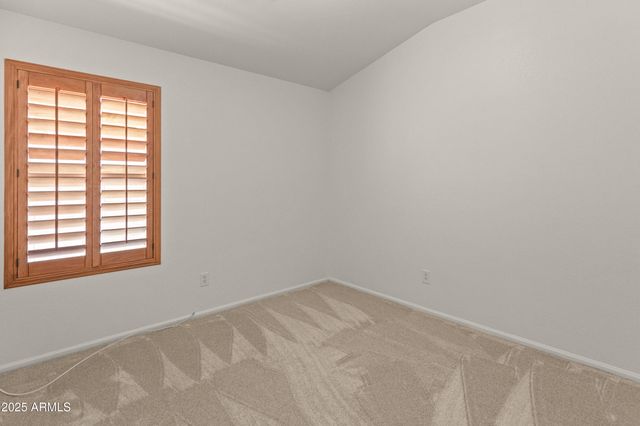 9852 W SALTER Drive, Peoria, AZ 85382