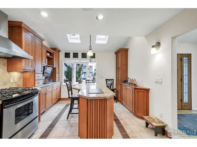 7134 Cedarwood Cir, Boulder, CO 80301