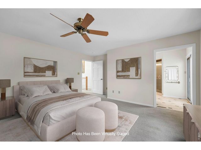 7134 Cedarwood Cir, Boulder, CO 80301