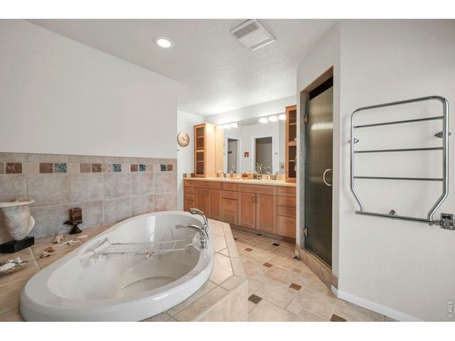 7134 Cedarwood Cir, Boulder, CO 80301