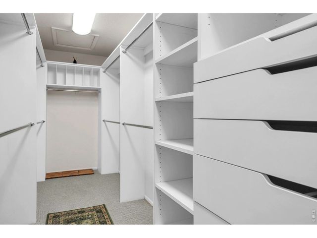 7134 Cedarwood Cir, Boulder, CO 80301