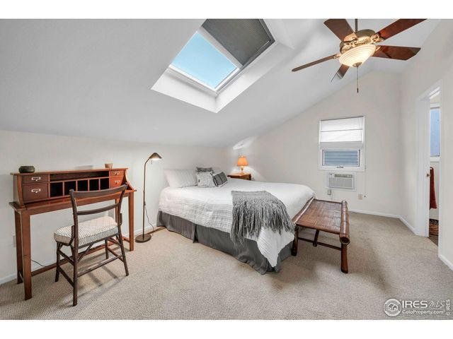 7134 Cedarwood Cir, Boulder, CO 80301