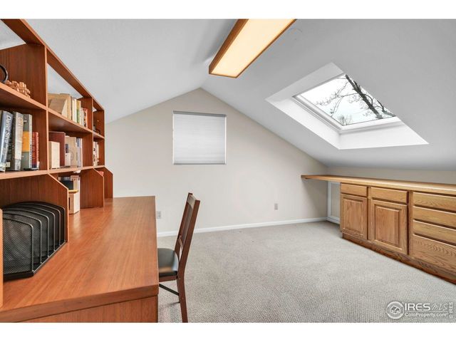 7134 Cedarwood Cir, Boulder, CO 80301