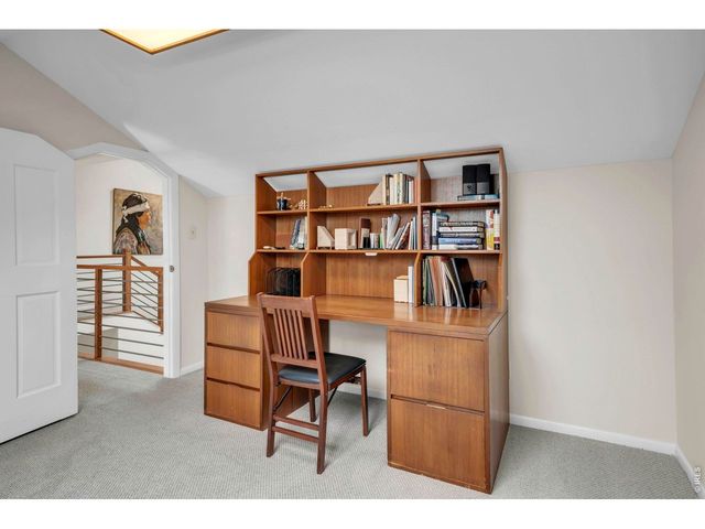 7134 Cedarwood Cir, Boulder, CO 80301