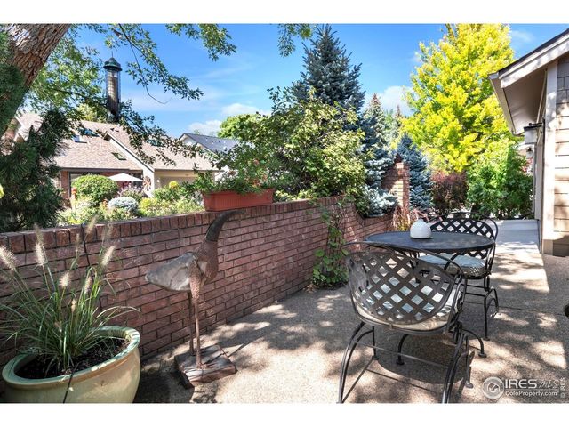 7134 Cedarwood Cir, Boulder, CO 80301
