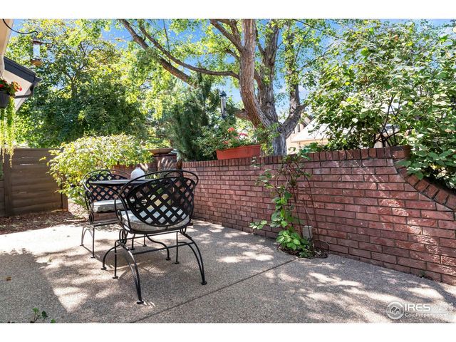 7134 Cedarwood Cir, Boulder, CO 80301