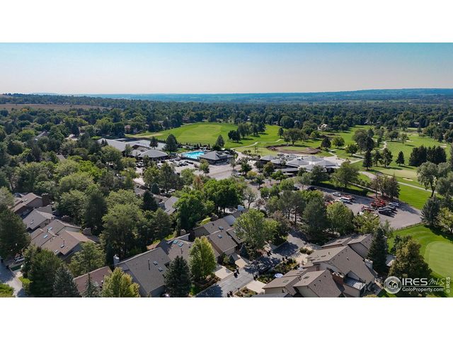 7134 Cedarwood Cir, Boulder, CO 80301