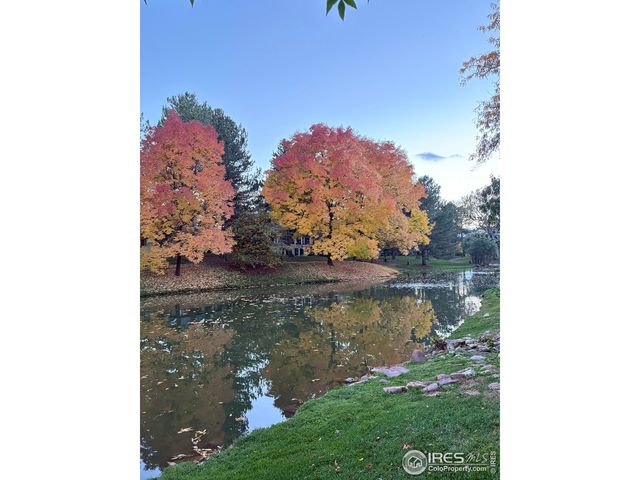 7134 Cedarwood Cir, Boulder, CO 80301