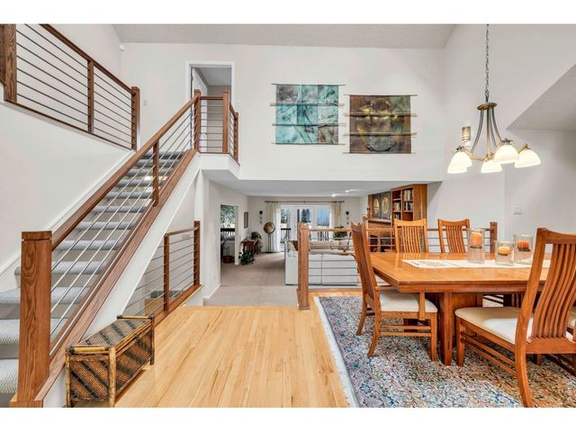 7134 Cedarwood Cir, Boulder, CO 80301