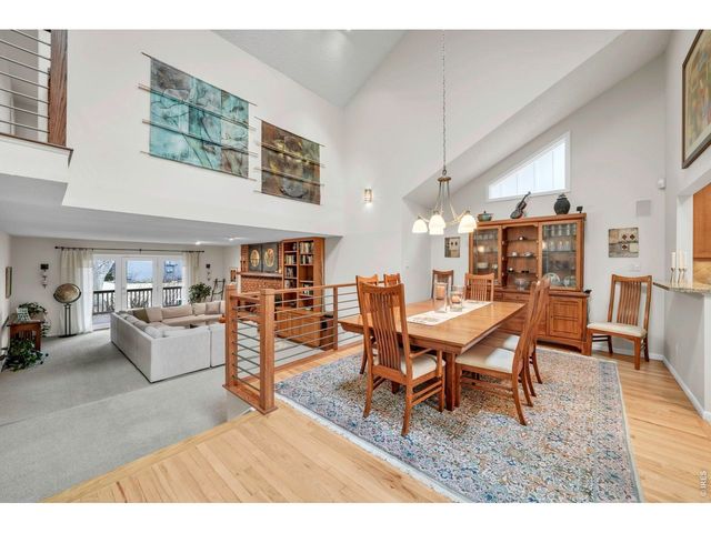 7134 Cedarwood Cir, Boulder, CO 80301