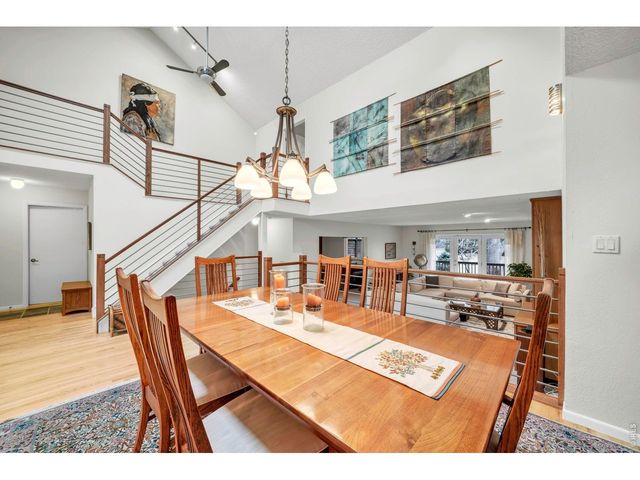 7134 Cedarwood Cir, Boulder, CO 80301