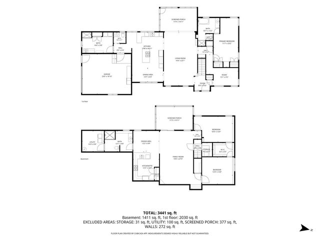 28 Tomahawk Trail, Oswego, IL 60543