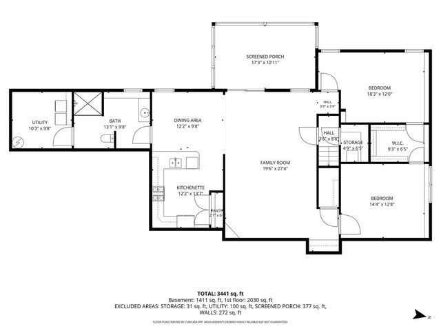 28 Tomahawk Trail, Oswego, IL 60543