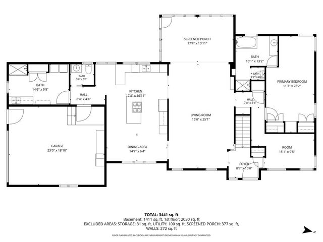 28 Tomahawk Trail, Oswego, IL 60543