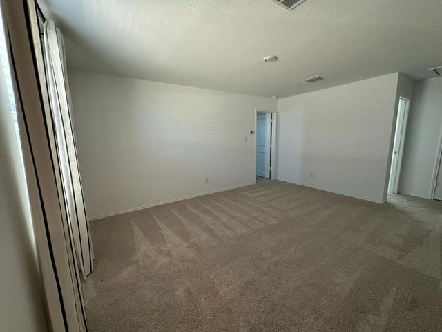 3210 Normandy Brook Road, Dallas, TX 75212