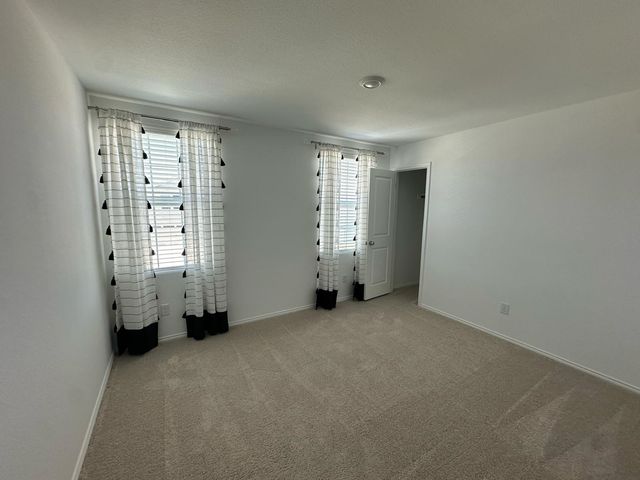 3210 Normandy Brook Road, Dallas, TX 75212