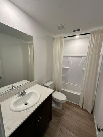 3210 Normandy Brook Road, Dallas, TX 75212