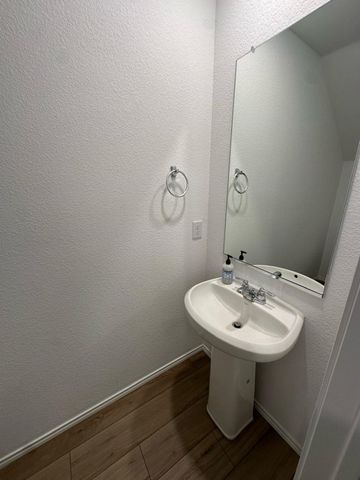 3210 Normandy Brook Road, Dallas, TX 75212