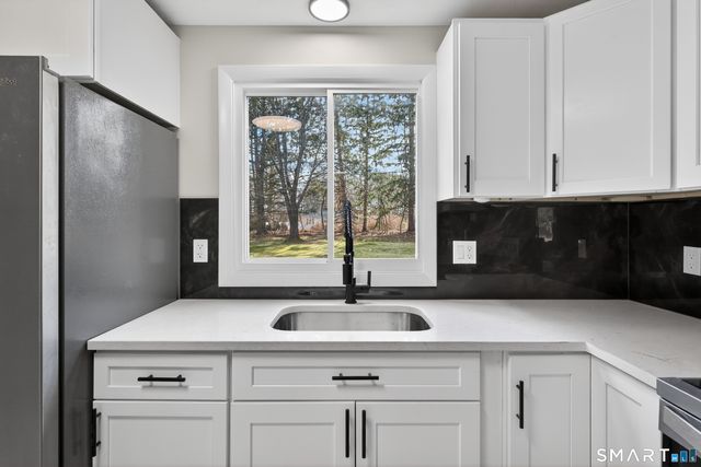 101 Croft Drive, Manchester, CT 06042