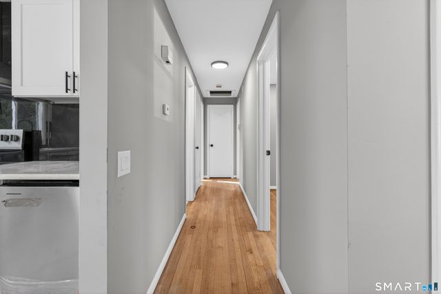 101 Croft Drive, Manchester, CT 06042