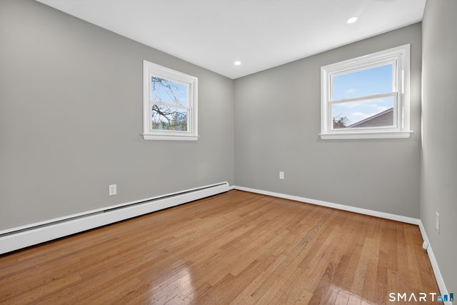 101 Croft Drive, Manchester, CT 06042