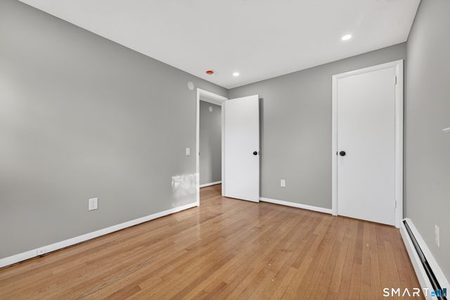 101 Croft Drive, Manchester, CT 06042